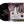 Oingo Boingo – Nothing To Fear LP USED Vinyl G+/VG+
