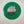 Guided By Voices – Wish In One Hand 7