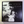 WPC – Cotillions LP USED Vinyl Box Set NM/VG++ Color Vinyl