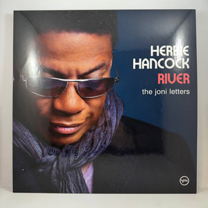 Herbie Hancock – The Story of Herbie Hancock LP USED Vinyl Box Set Mint/VG