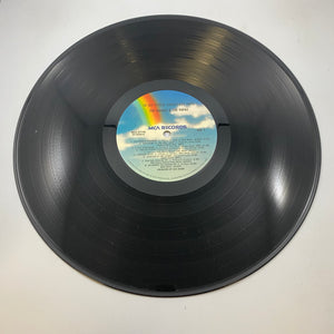 The Mamas & The Papas – 16 Of Their Greatest Hits LP USED Vinyl VG+/VG+