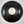 Metallica – ...And Justice For All LP USED Vinyl Test Pressing VG+/Generic