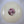 Darko – Starfire LP USED Vinyl NM/NM Color Vinyl