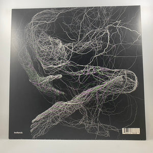 Umbra Vitae – Shadow Of Life LP USED Vinyl NM/VG+