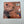 Butthole Surfers – Pepper 7