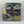Guided By Voices – Tigerbomb 7