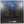 Sleep Token – This Place Will Become Your Tomb LP USED Vinyl VG++/VG+