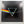 Pink Floyd – The Dark Side Of The Moon 1978 Japanese Pressing LP USED Vinyl NM/VG+