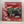 Rancid – Let's Go 10