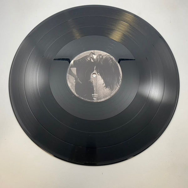 Garbage – Garbage LP USED Vinyl VG+/VG LP USED Vinyl VG+/VG