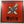 Black Label Society – None More Black LP Box Set Color Vinyl