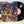 The Smashing Pumpkins – Mellon Collie And The Infinite Sadness LP USED Vinyl Box Set VG++/VG+