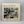 The Beatles – Twist And Shout 7