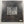 Machine Head – The Blackening LP USED Vinyl NM/VG+ Limited edition / Color Vinyl