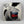 Addison Rae – Diet Pepsi 7
