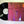 Pearl Jam – Ten LP USED Vinyl NM/VG+ 91' EU Pressing