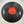 D.R.I. – Crossover LP USED Vinyl VG+/VG
