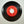 Social Distortion – Another State Of Mind 7