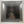 Daft Punk – Random Access Memories (10th Anniversary Edition) LP NOS Vinyl Mint Still Sealed