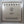 Arabrot – Arabrot LP NOS Vinyl Mint Still Sealed.