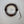 Judy Collins – Who Knows Where The Time Goes USED Reel-To-Reel