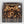 Testament - Alone In The Dark / Reign Of Terror 7