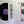 U2 – War LP USED Vinyl VG/VG
