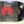 Coven – Half A Century Of Witchcraft LP USED Vinyl Box Set VG+/VG++