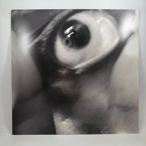 Death Grips – The Money Store LP USED Vinyl NM/NM