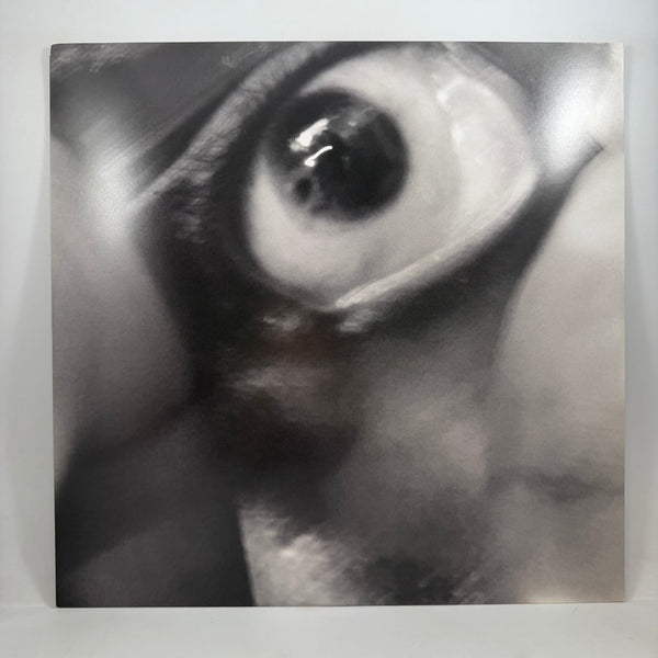 Death Grips – The Money Store LP USED Vinyl NM/NM