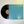 Bad Company – Rough Diamonds LP USED Vinyl NM/VG+