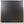 Various – The Art Of McCartney LP USED Vinyl Box Set NM/NM