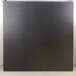 Various – The Art Of McCartney LP USED Vinyl Box Set NM/NM