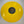 The Stone Roses – The Stone Roses LP USED Vinyl NM/NM Yellow Vinyl on 180g
