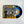 NOFX – My Stepdad’s A Cop And My Stepmom’s A Domme 7