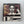 Rise Against / Face To Face – Rise Against / Face To Face 7