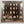 Led Zeppelin – Physical Graffiti LP USED Vinyl Mint / Still Sealed