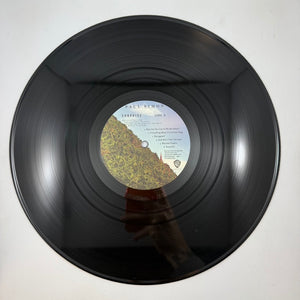 Paul Simon – Surprise LP USED Vinyl NM/NM