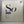 Peter Gabriel – So LP USED Vinyl VG++/VG++