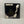 Rancid – Rancid 7
