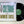 John Coltrane – In The Winners Circle LP USED Vinyl VG++/NM