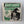 Antiseen – Today Your Love, Tomorrow Ich Frage Dich Für Nichts 7