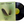 Robin Trower – Bridge Of Sighs LP USED vinyl NM/VG+