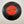 Bikini Kill – The Anti-Pleasure Dissertation 7