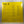 MGMT – Little Dark Age LP USED Vinyl NM/NM