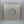 The Buff Medways – You Are All Phonys 7