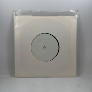 The Buff Medways – You Are All Phonys 7" USED Vinyl VG+/VG+