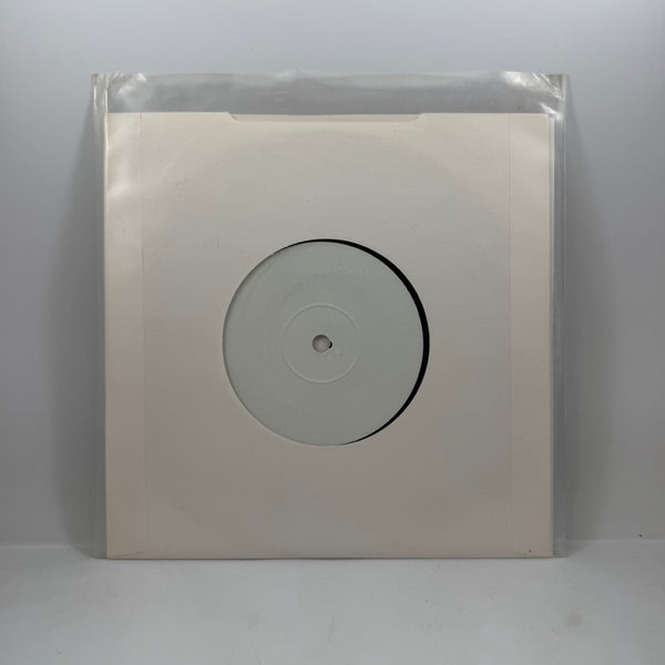 The Buff Medways – You Are All Phonys 7" USED Vinyl VG+/VG+