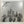 Metallica – Metallica LP USED Vinyl Box Set Deluxe Edition NM/NM
