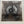 diSEMBOWELMENT – diSEMBOWELMENT LP USED Vinyl Box Set NM/VG+